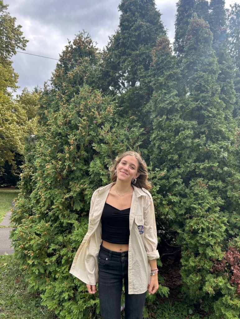 Emma