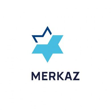 3 Merkaz